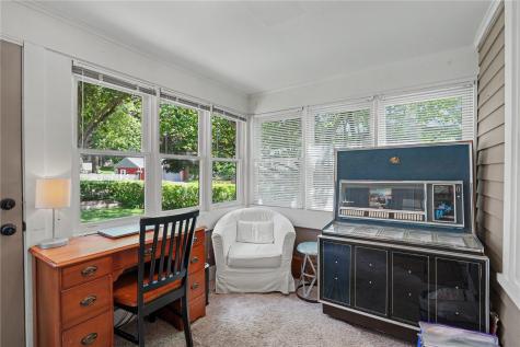 402 3rd Avenue SW Mt Vernon IA 52314