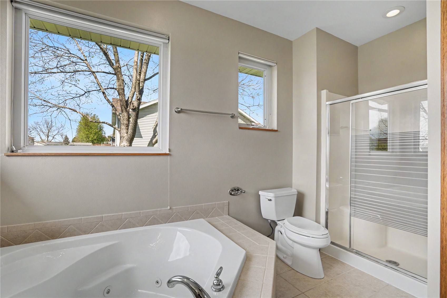 130 Bluff Drive Fairfax IA 52228
