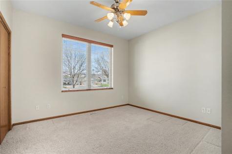 130 Bluff Drive Fairfax IA 52228