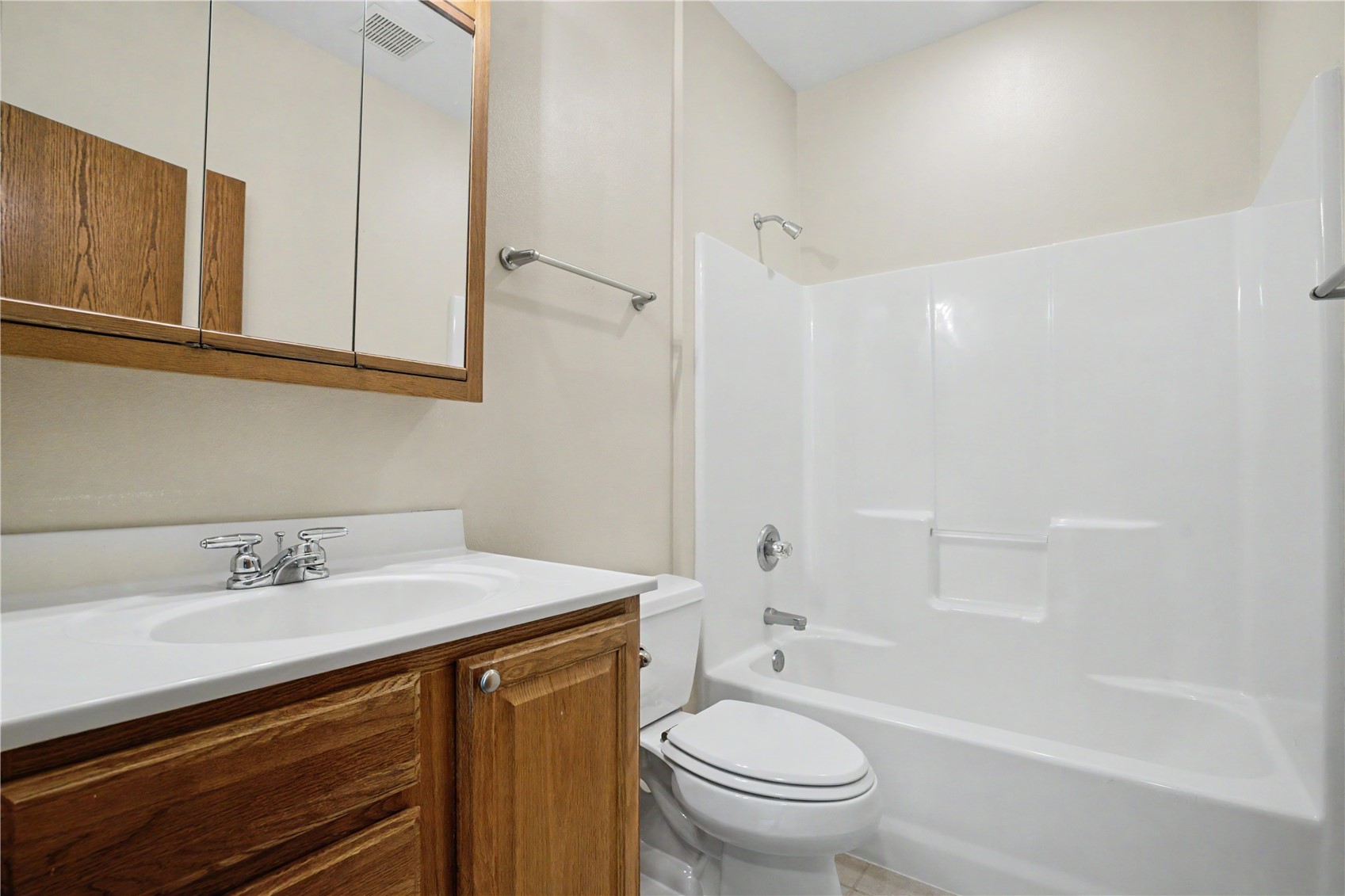 130 Bluff Drive Fairfax IA 52228