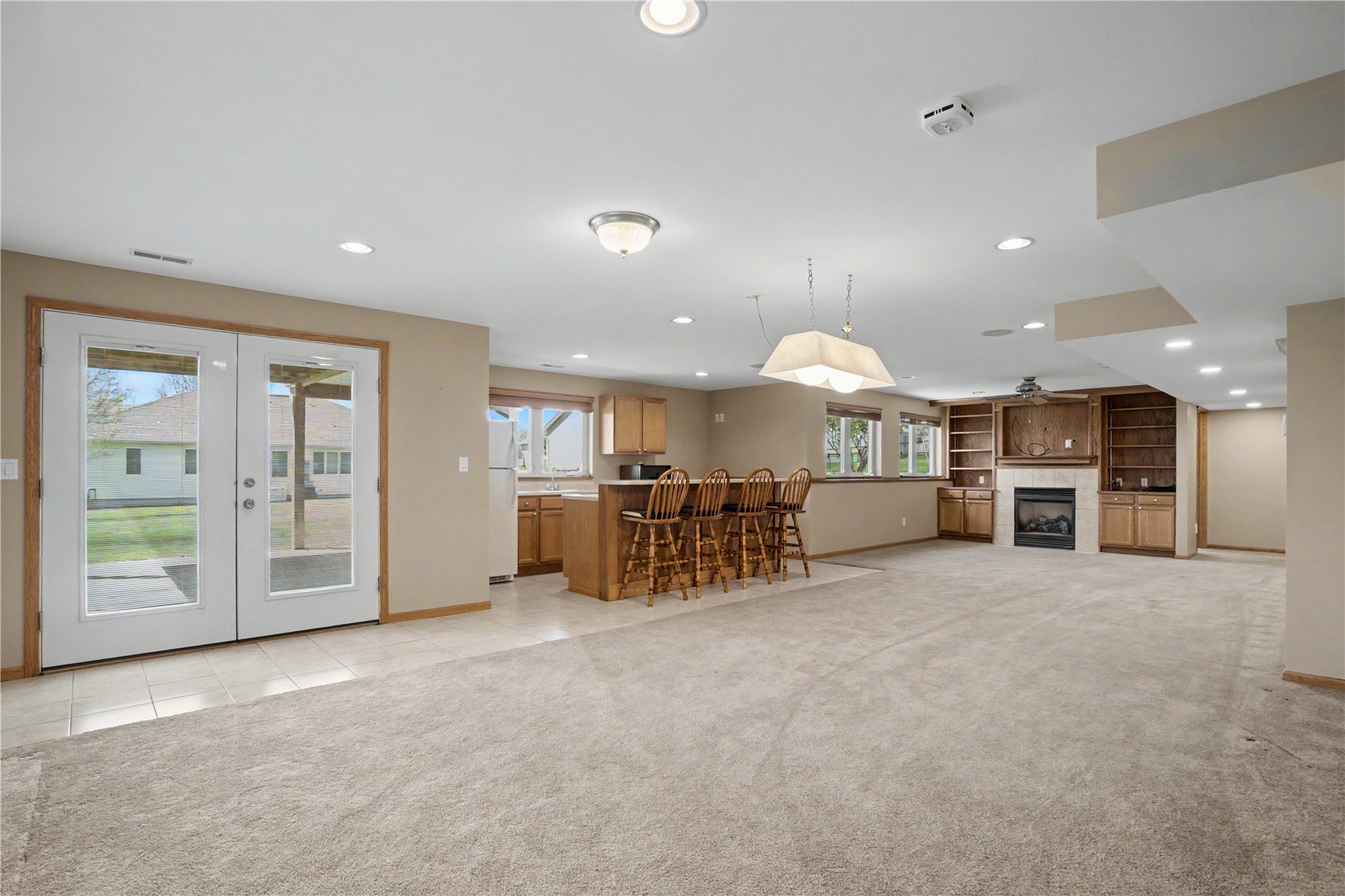 130 Bluff Drive Fairfax IA 52228