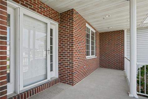 130 Bluff Drive Fairfax IA 52228
