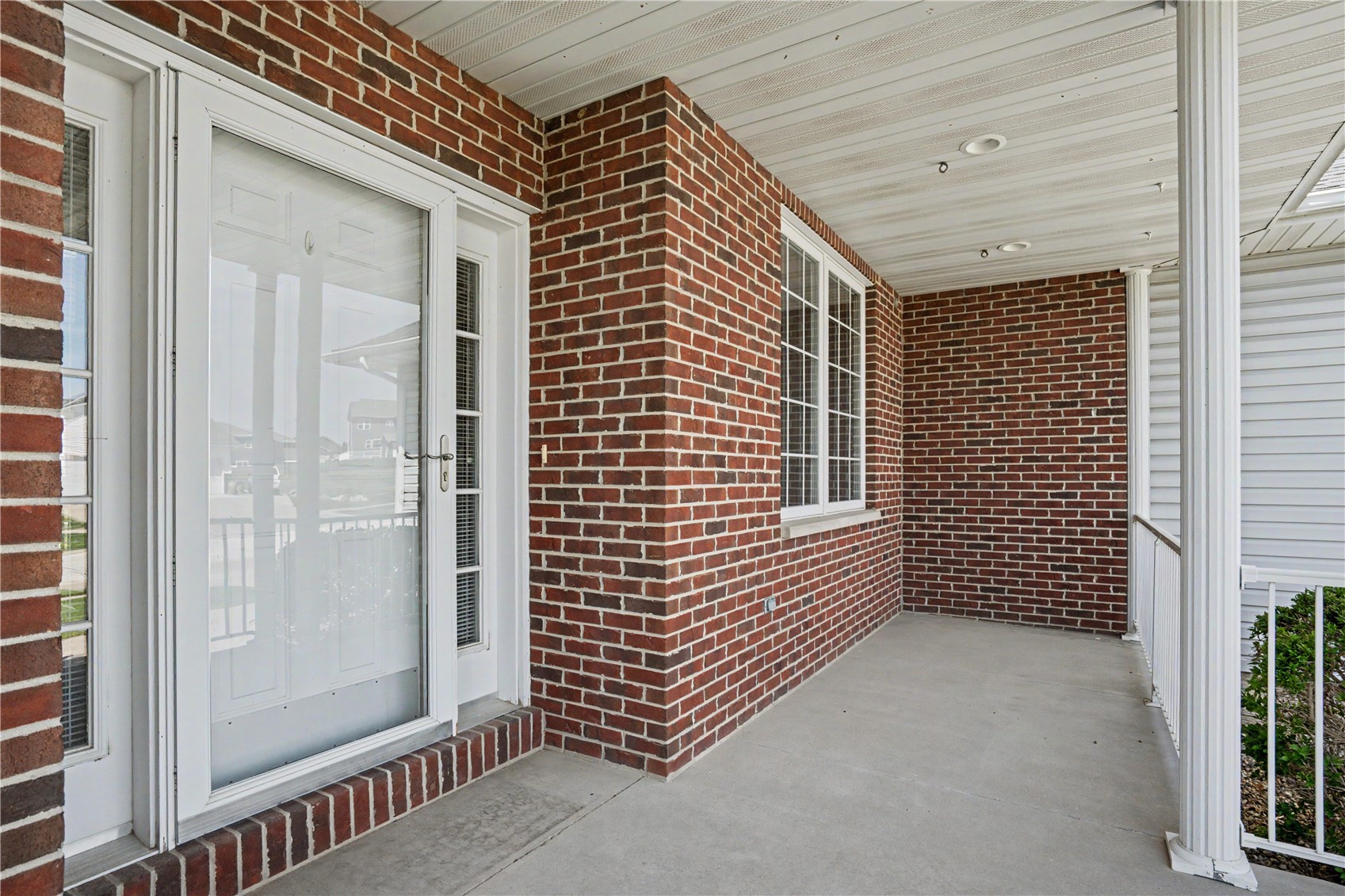 130 Bluff Drive Fairfax IA 52228