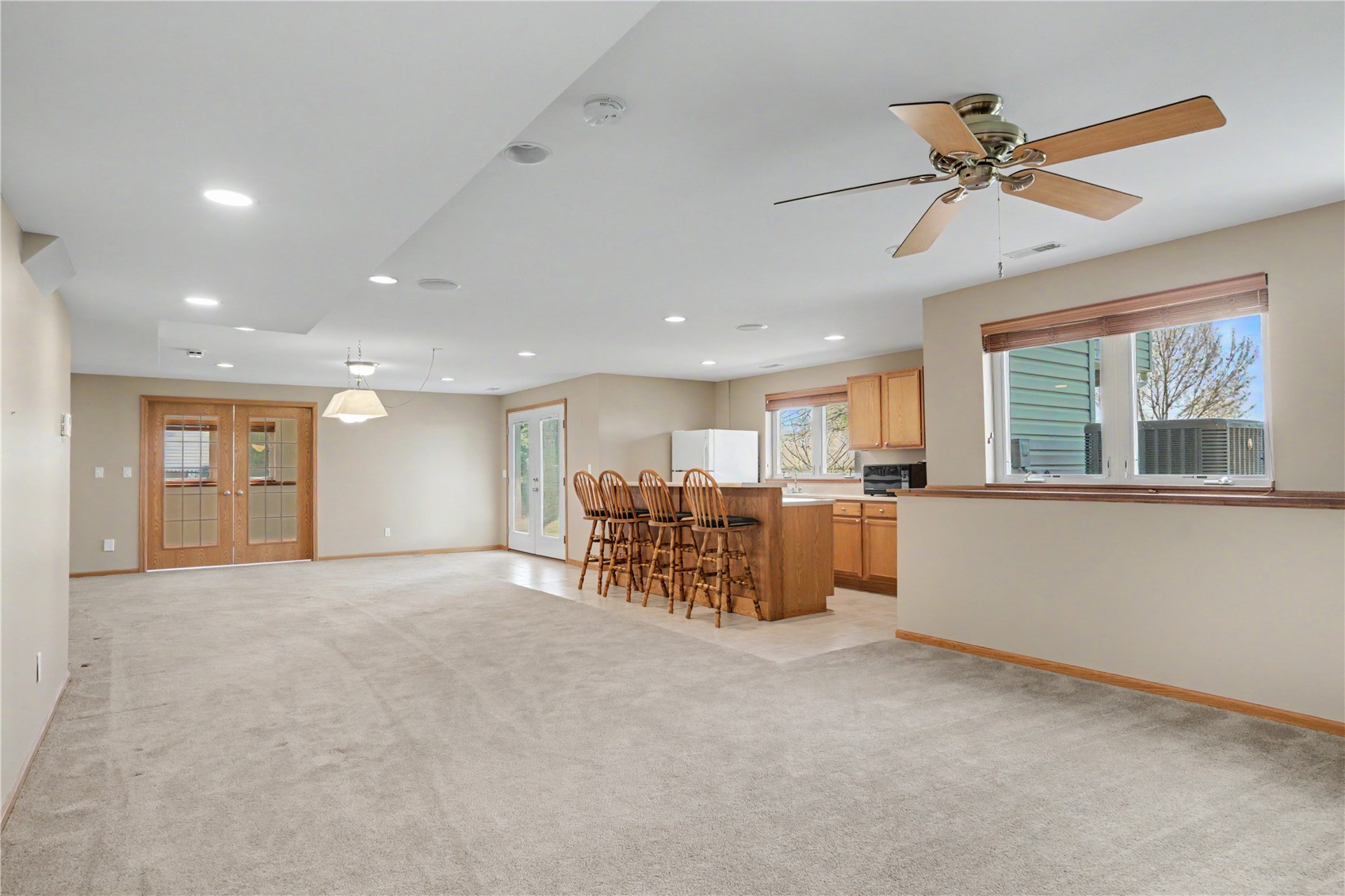 130 Bluff Drive Fairfax IA 52228
