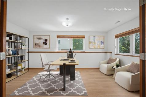 130 Bluff Drive Fairfax IA 52228