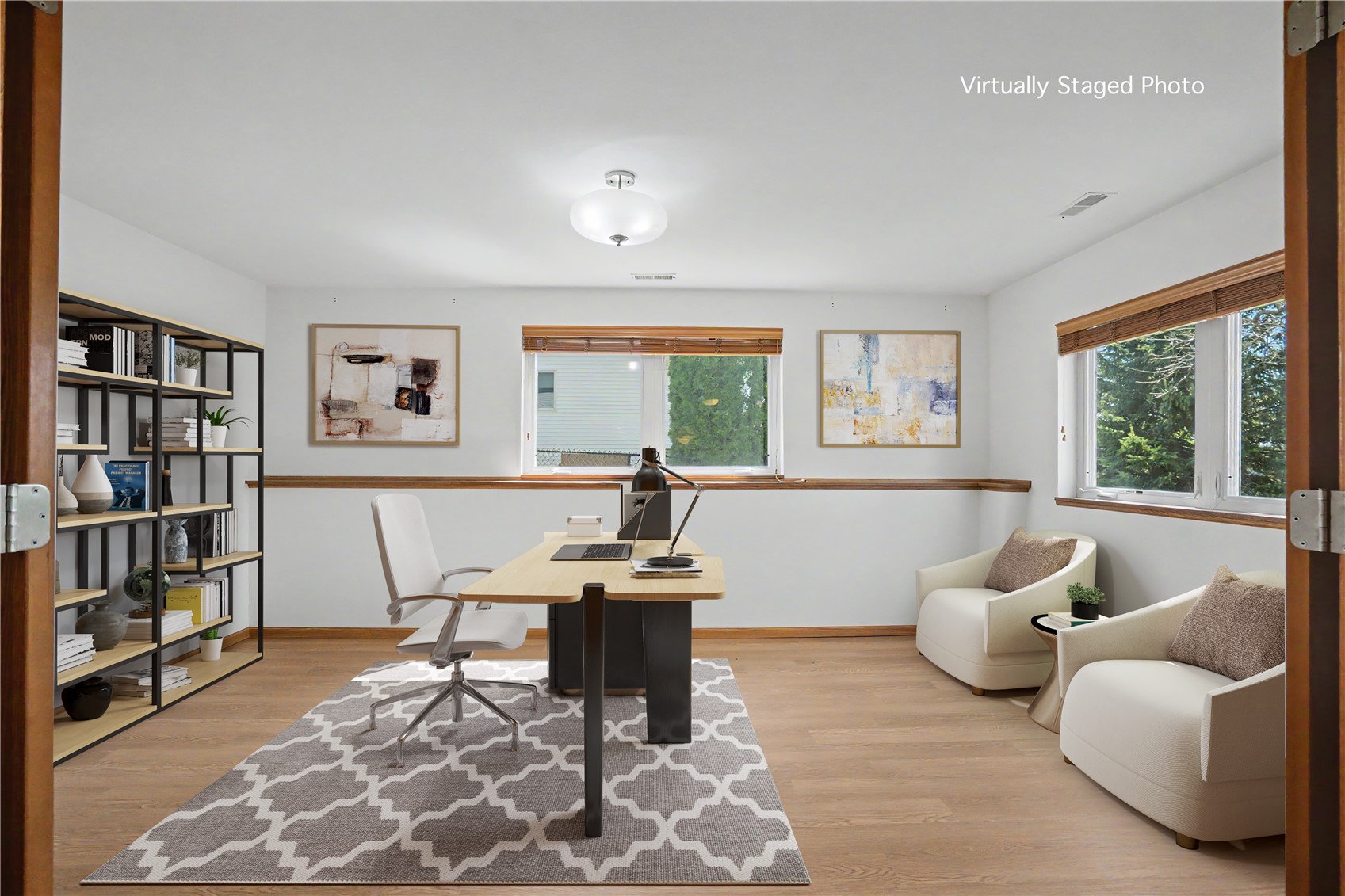 130 Bluff Drive Fairfax IA 52228