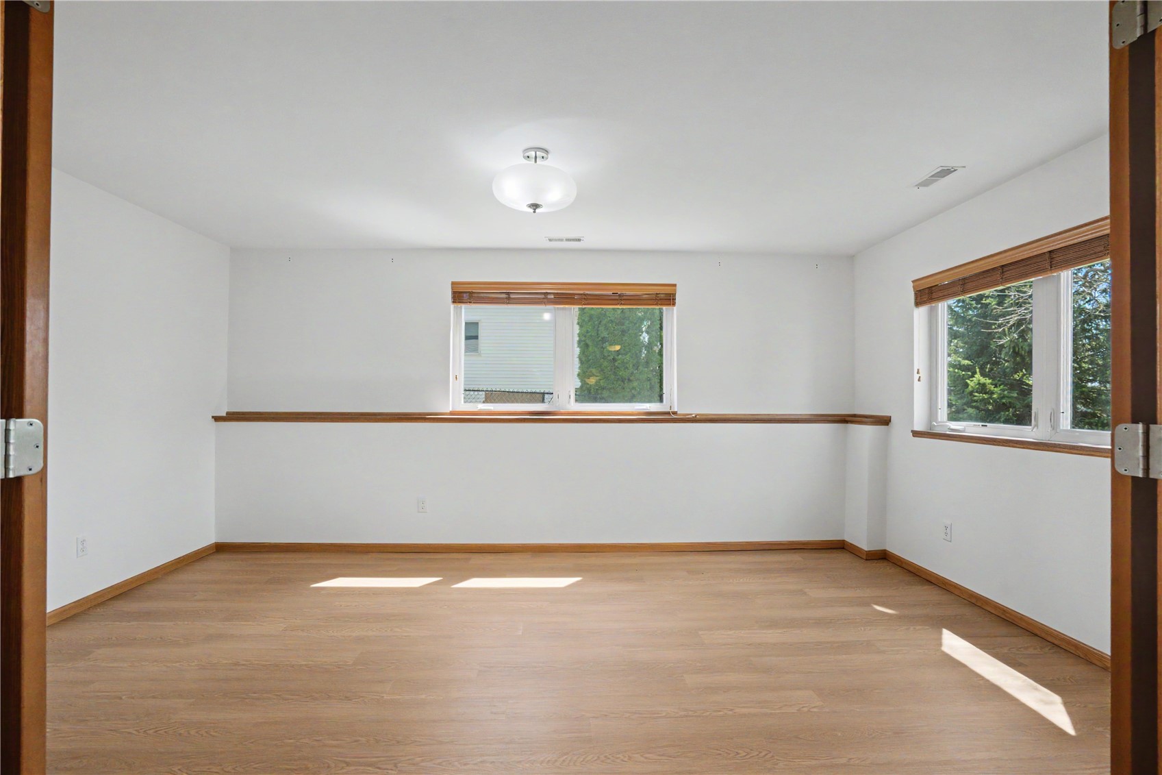 130 Bluff Drive Fairfax IA 52228