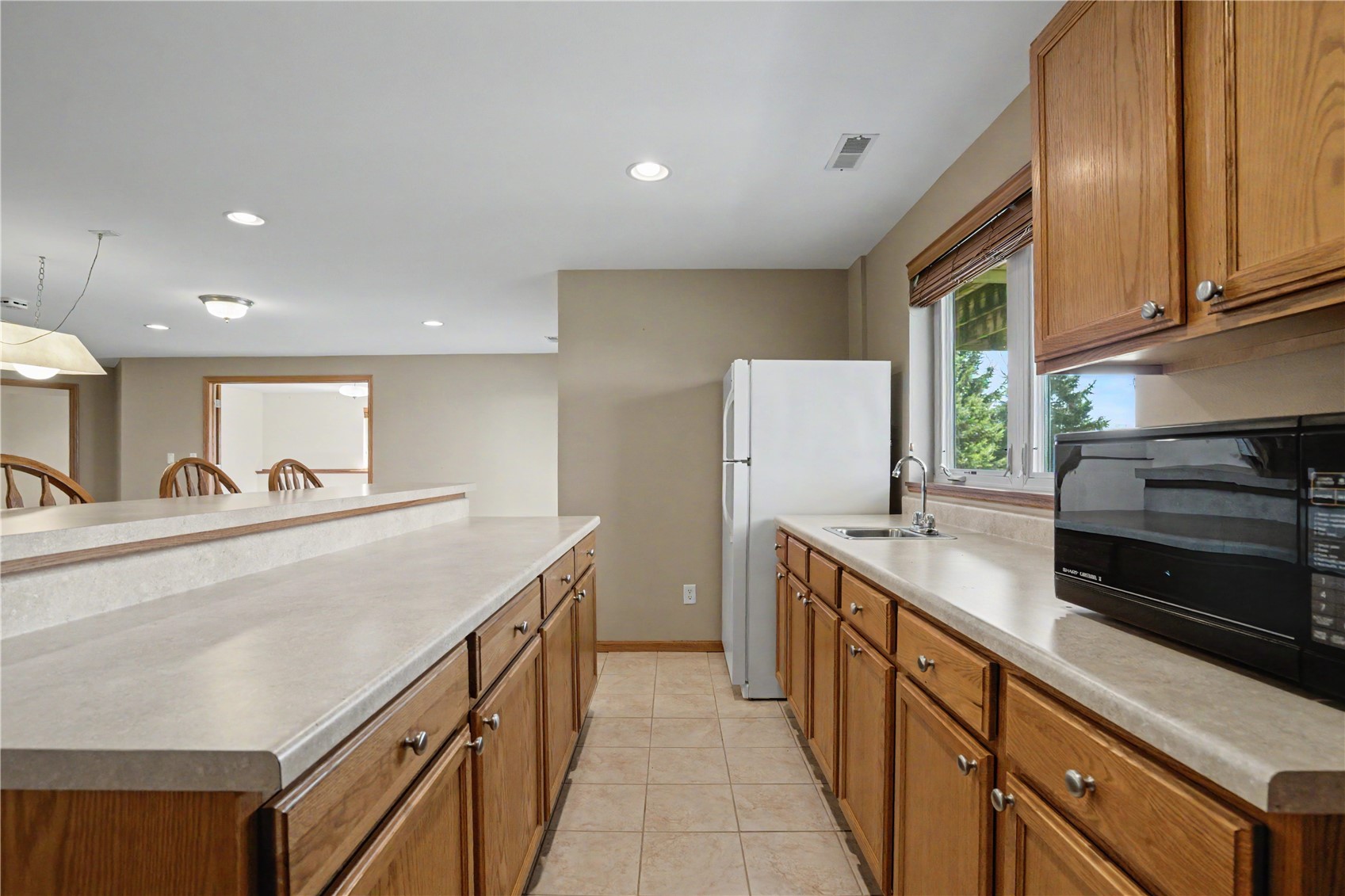 130 Bluff Drive Fairfax IA 52228