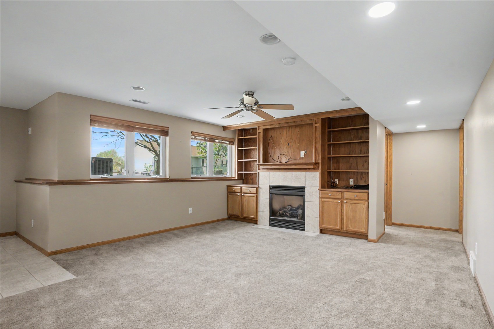 130 Bluff Drive Fairfax IA 52228