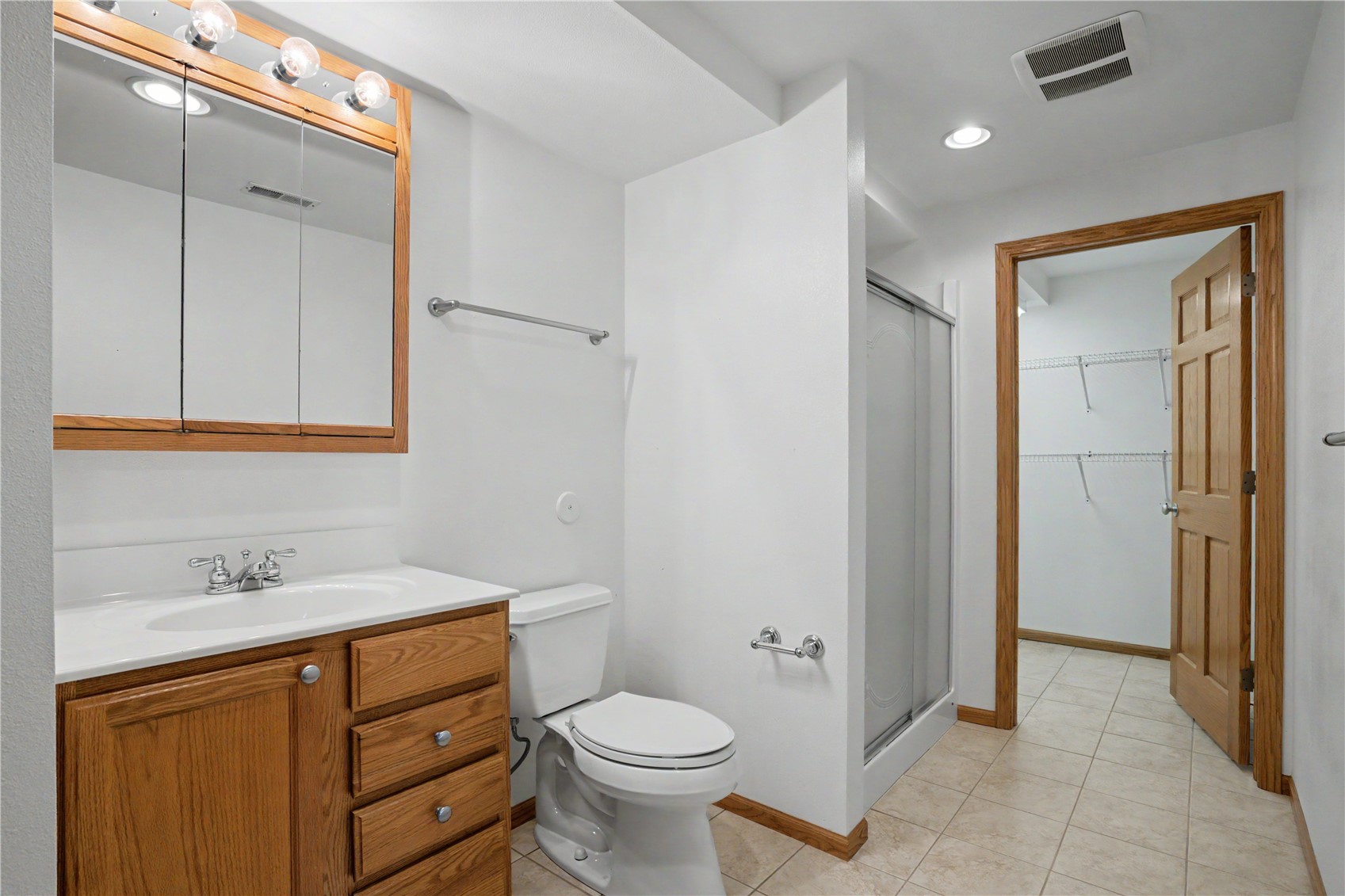 130 Bluff Drive Fairfax IA 52228