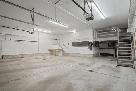 130 Bluff Drive Fairfax IA 52228