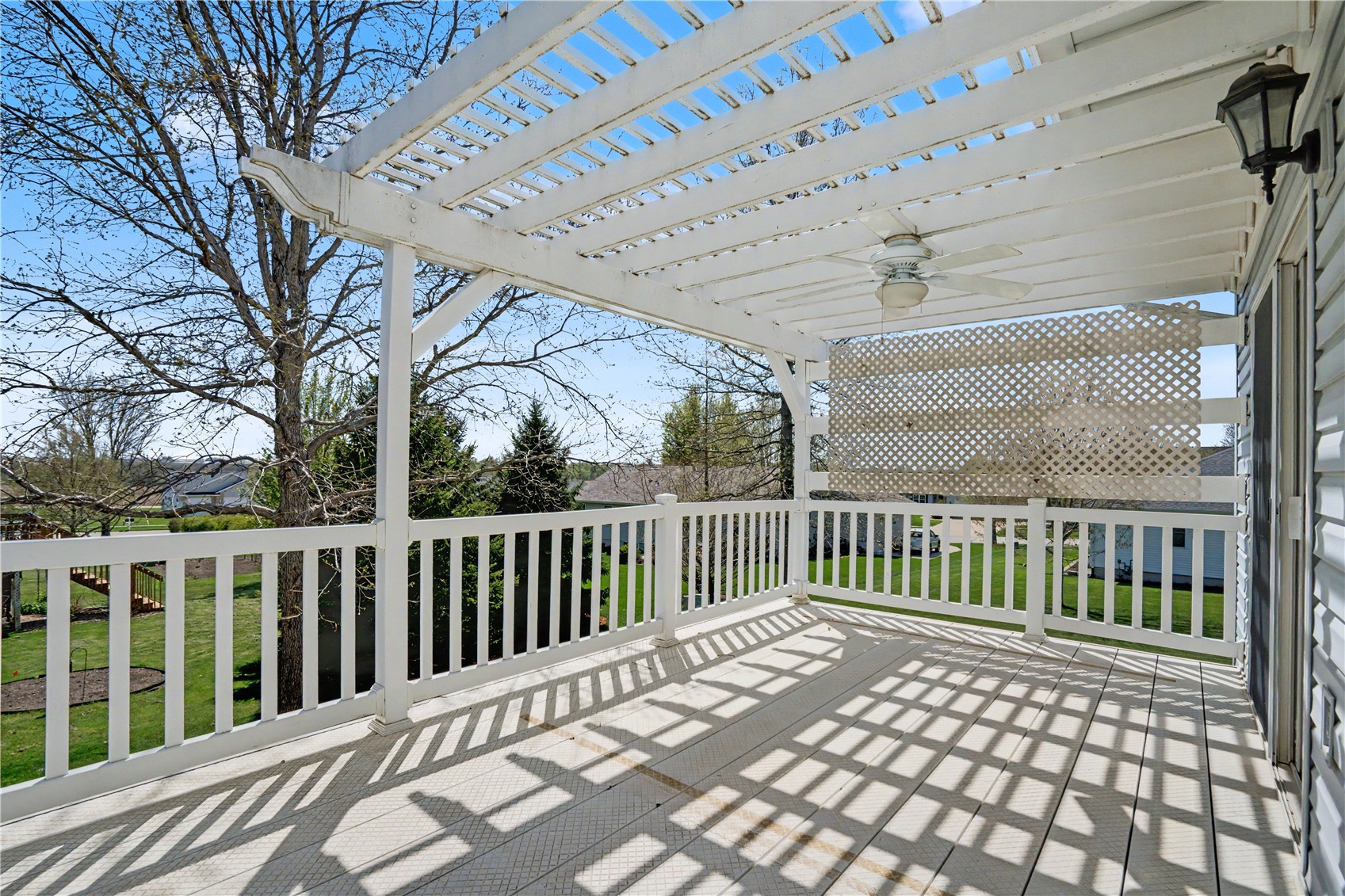 130 Bluff Drive Fairfax IA 52228