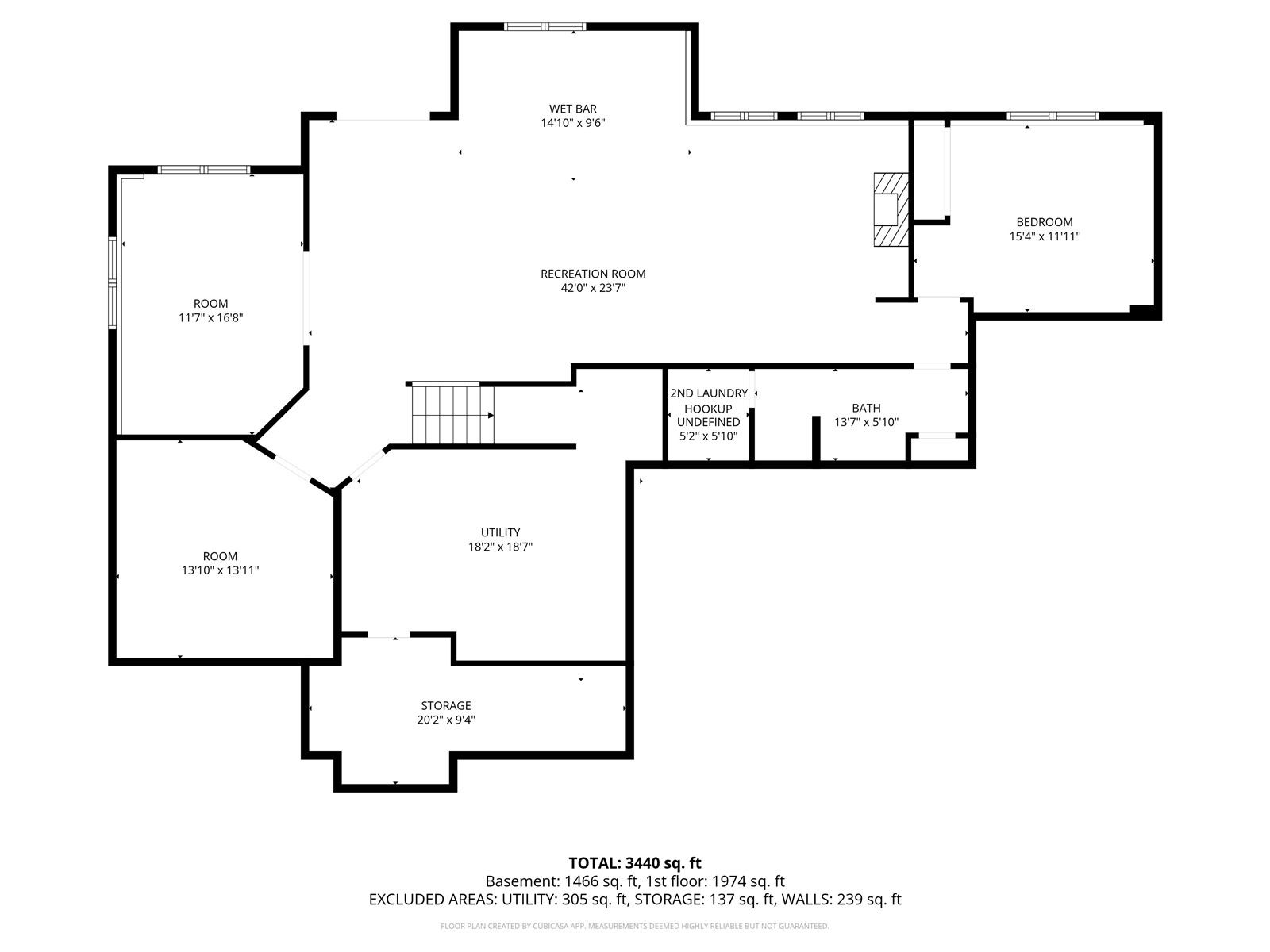 130 Bluff Drive Fairfax IA 52228