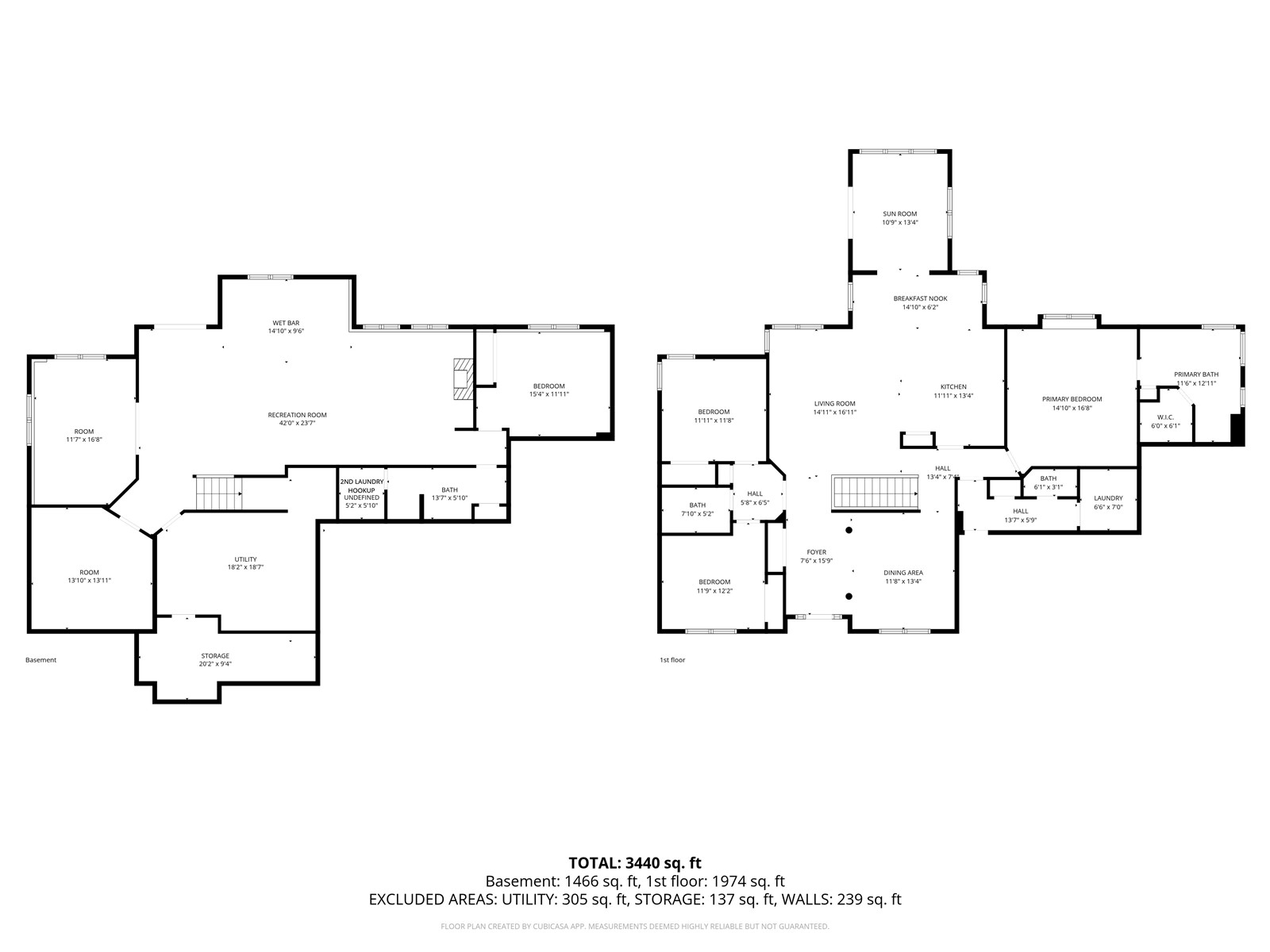 130 Bluff Drive Fairfax IA 52228