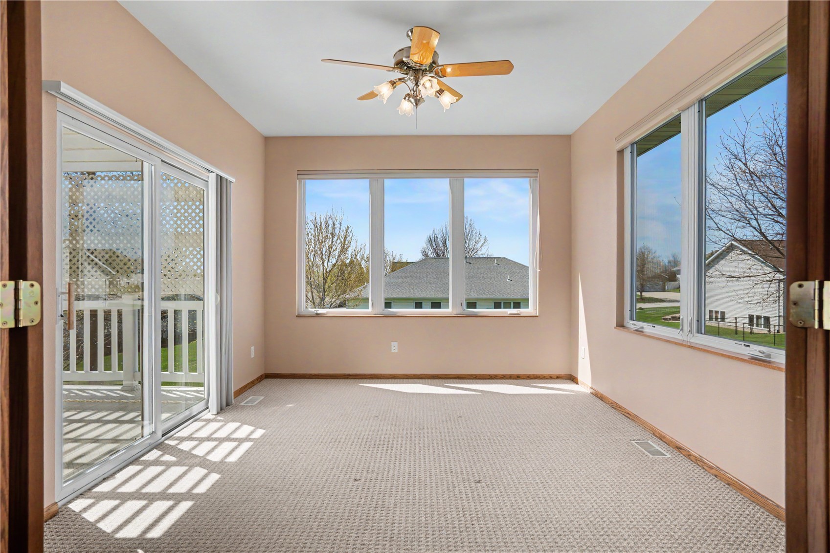 130 Bluff Drive Fairfax IA 52228