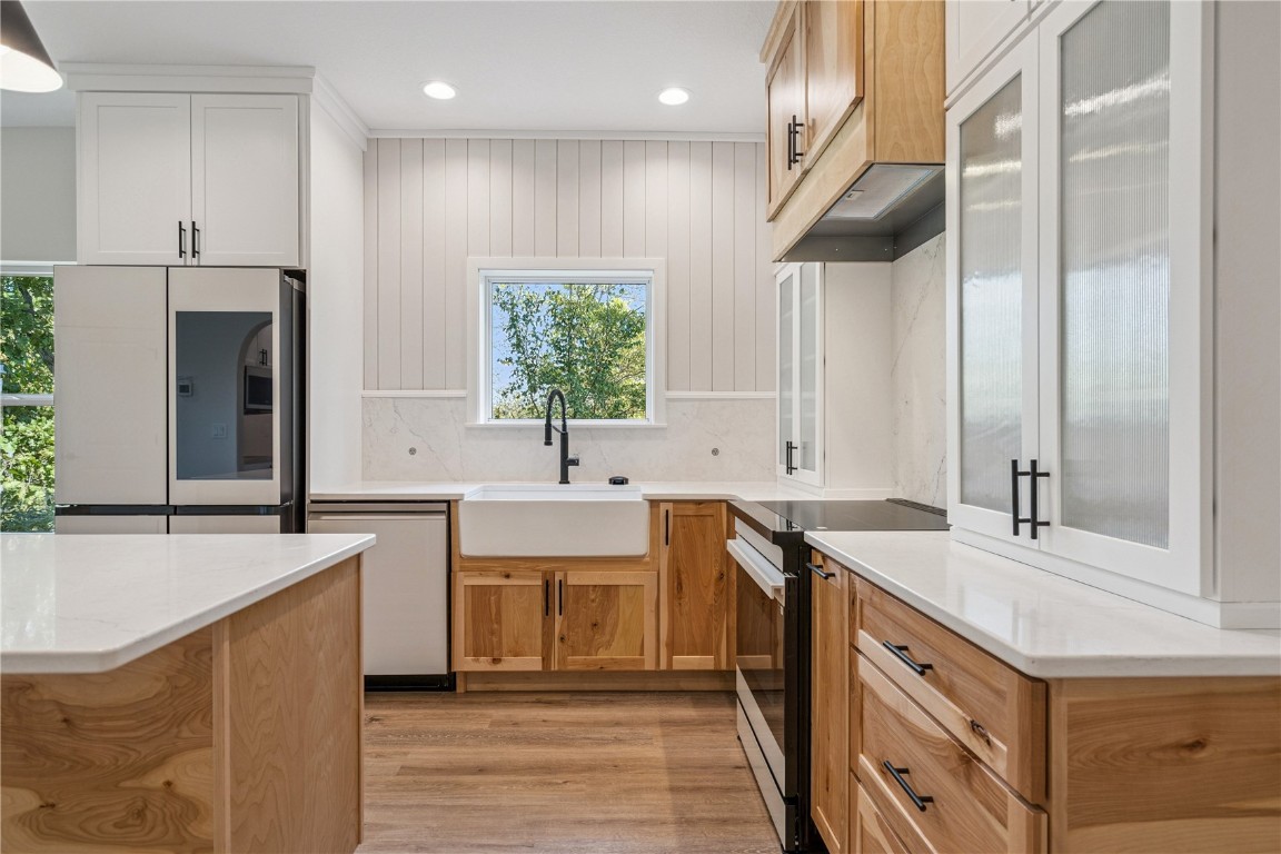 6826 Bottom Land Lane Cedar Rapids IA 52403