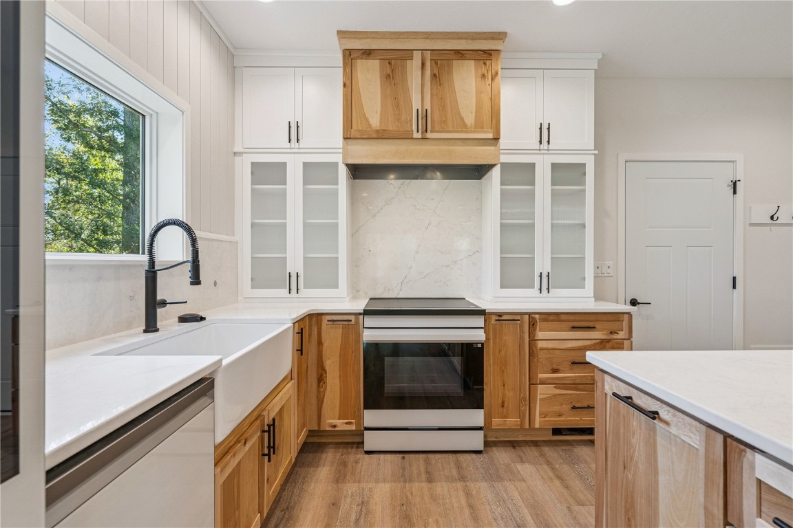 6826 Bottom Land Lane Cedar Rapids IA 52403