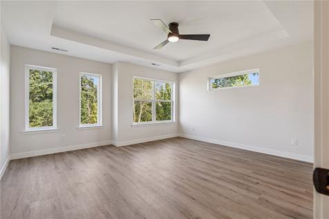 6826 Bottom Land Lane Cedar Rapids IA 52403