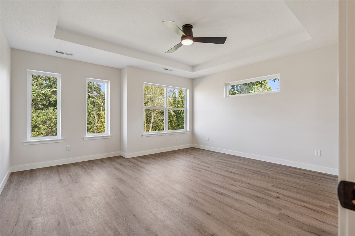 6826 Bottom Land Lane Cedar Rapids IA 52403