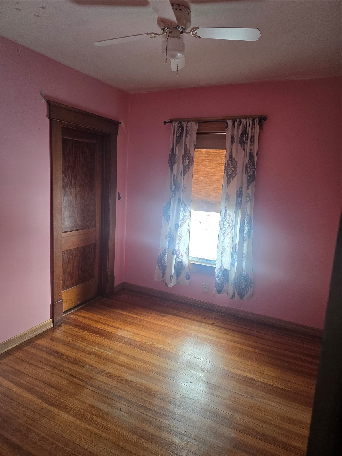 520 Mill Street Toronto IA 52777