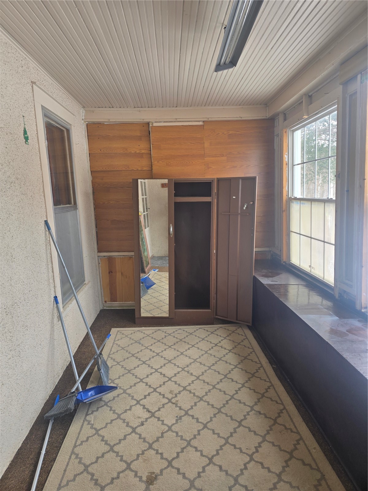 520 Mill Street Toronto IA 52777