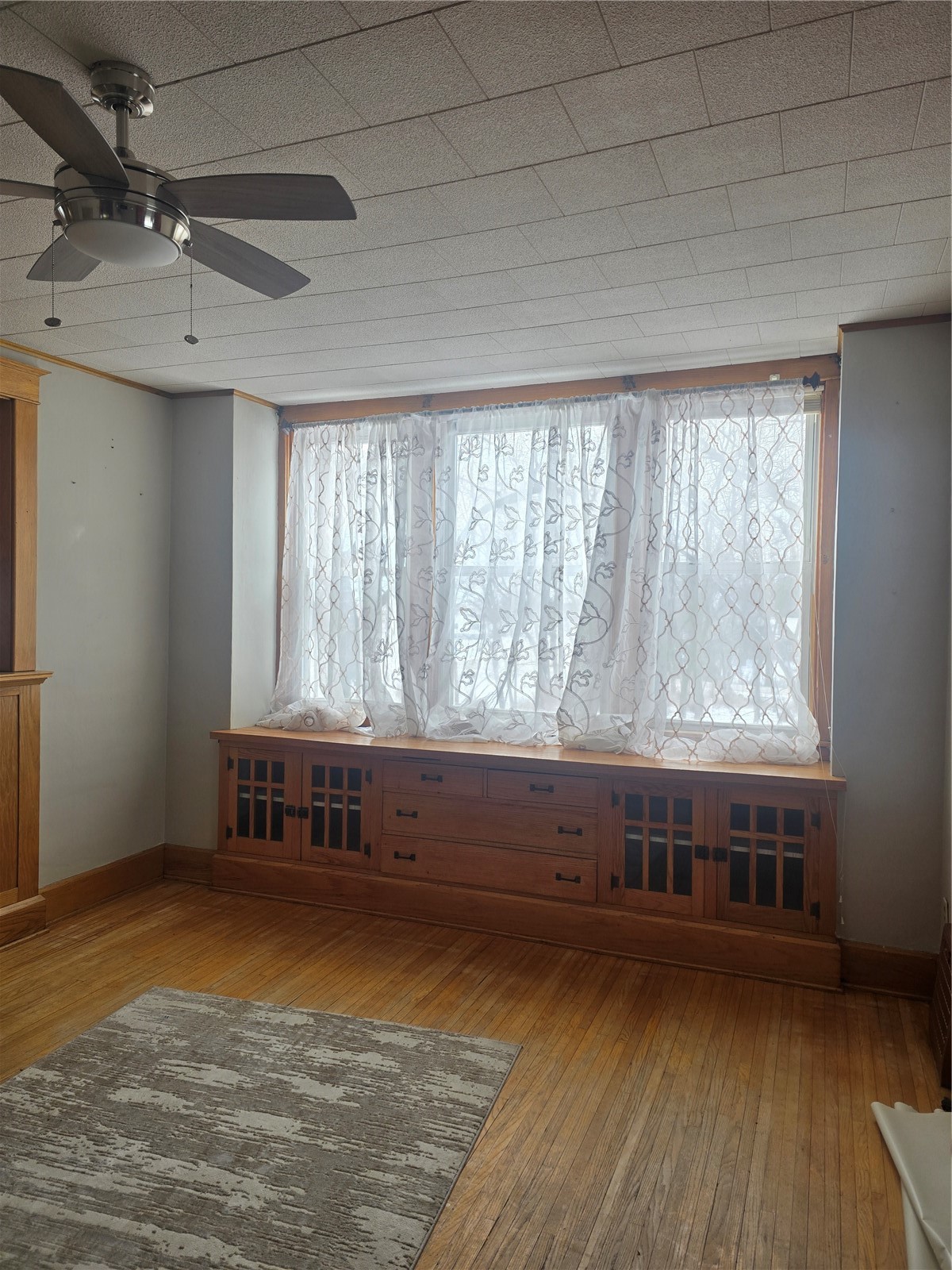 520 Mill Street Toronto IA 52777