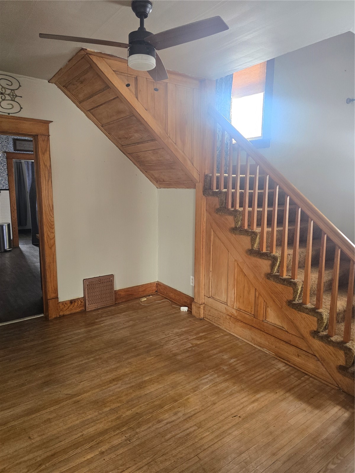 520 Mill Street Toronto IA 52777