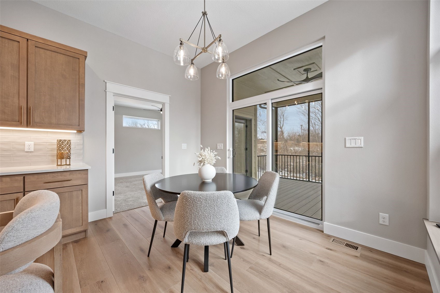 170 Pleasant Hill Drive NW Swisher IA 52338