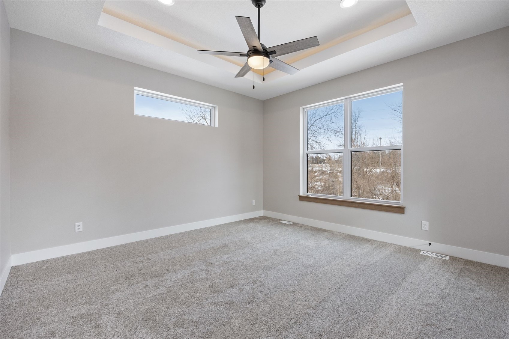 170 Pleasant Hill Drive NW Swisher IA 52338