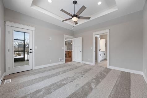 170 Pleasant Hill Drive NW Swisher IA 52338