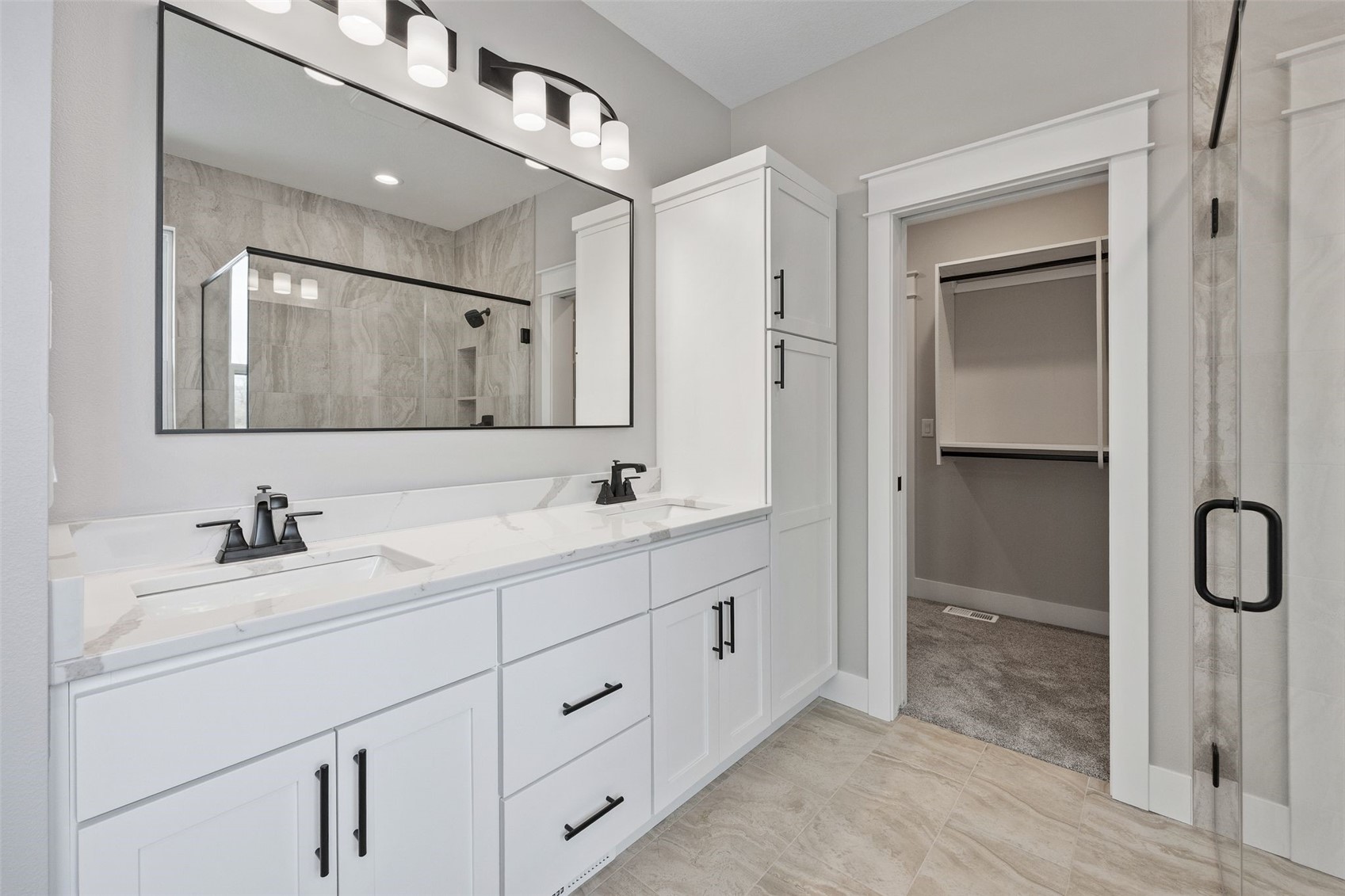 170 Pleasant Hill Drive NW Swisher IA 52338