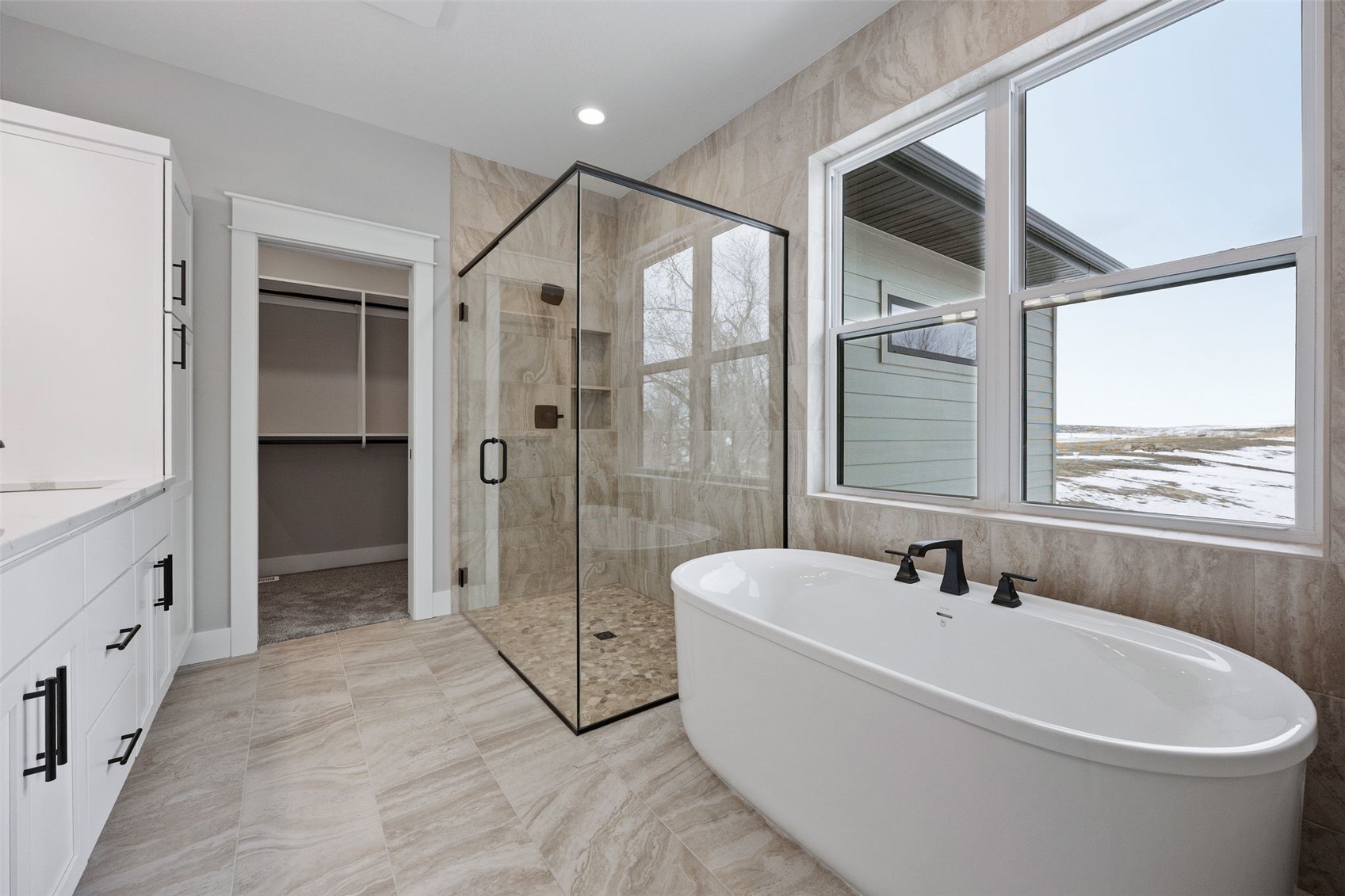 170 Pleasant Hill Drive NW Swisher IA 52338