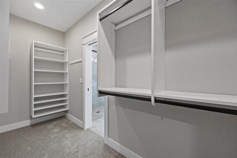170 Pleasant Hill Drive NW Swisher IA 52338