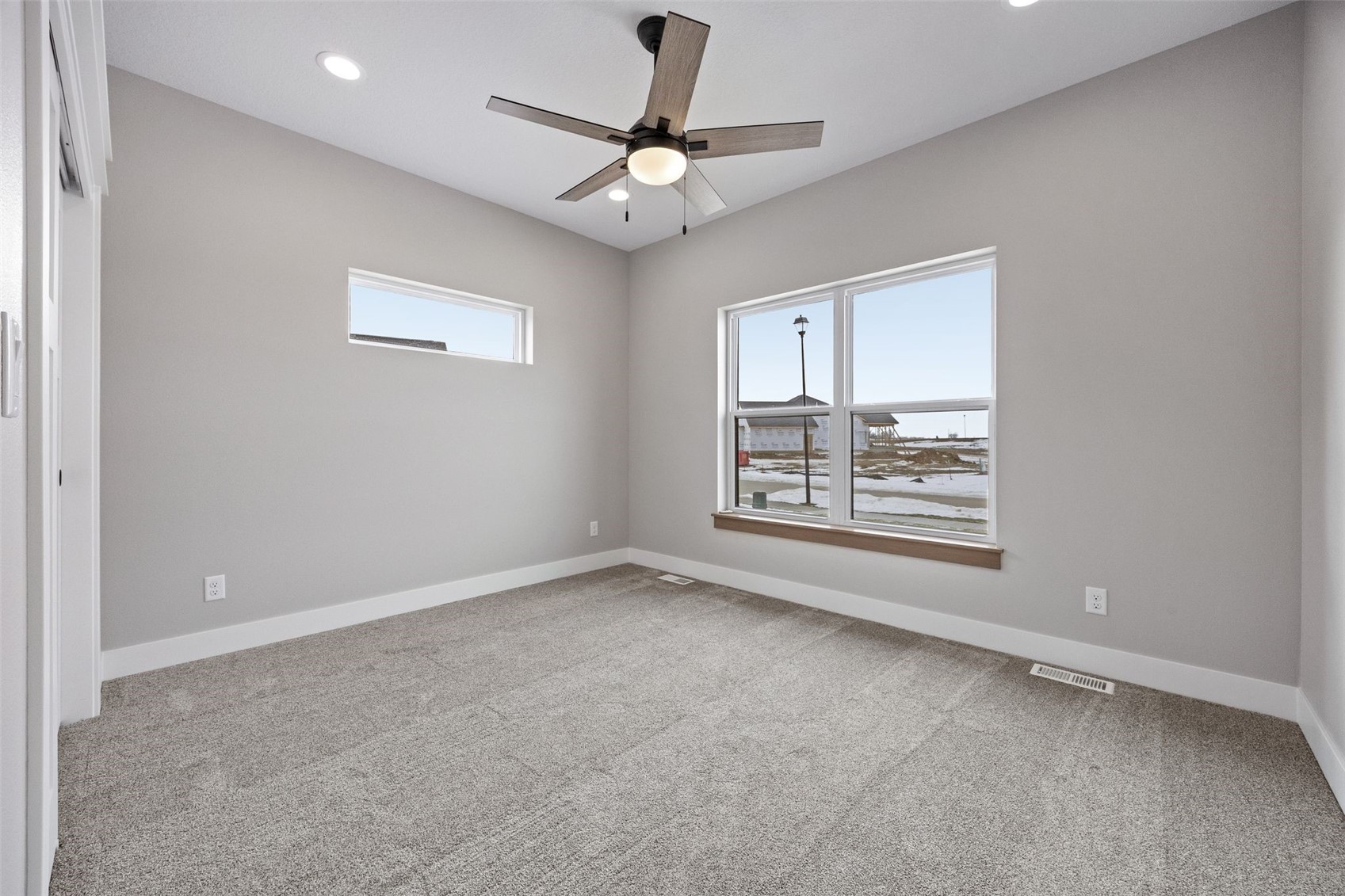 170 Pleasant Hill Drive NW Swisher IA 52338