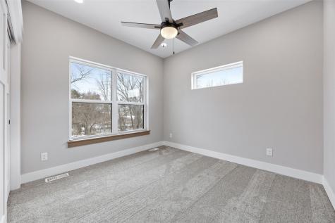 170 Pleasant Hill Drive NW Swisher IA 52338
