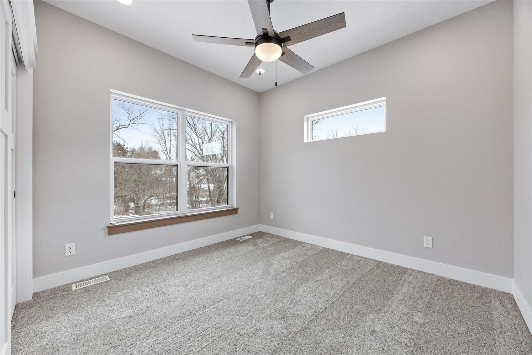 170 Pleasant Hill Drive NW Swisher IA 52338