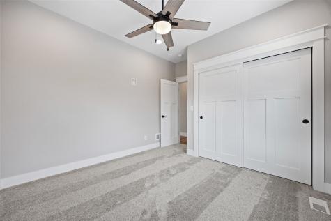 170 Pleasant Hill Drive NW Swisher IA 52338