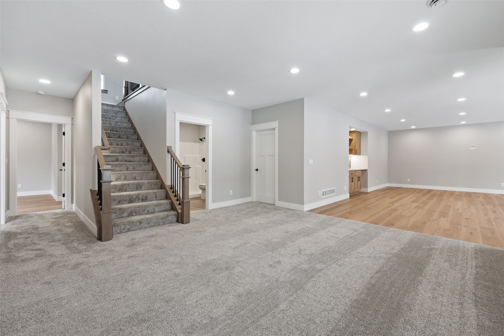 170 Pleasant Hill Drive NW Swisher IA 52338