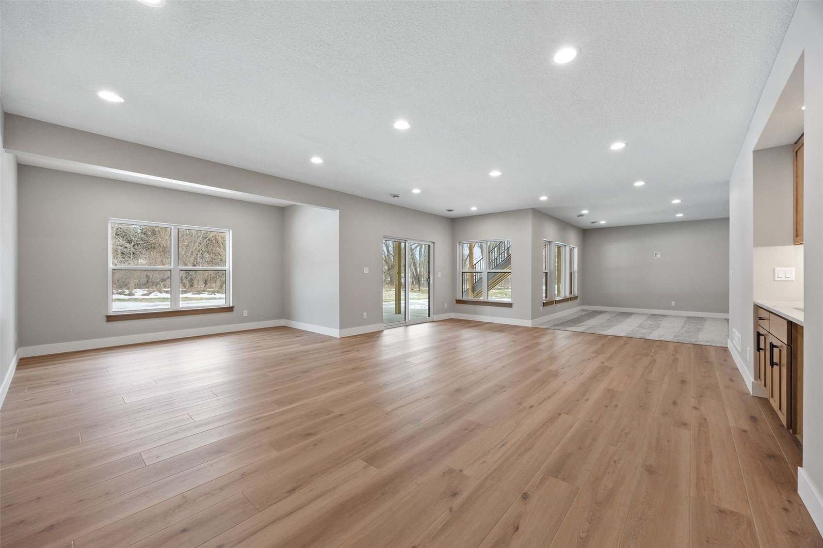 170 Pleasant Hill Drive NW Swisher IA 52338