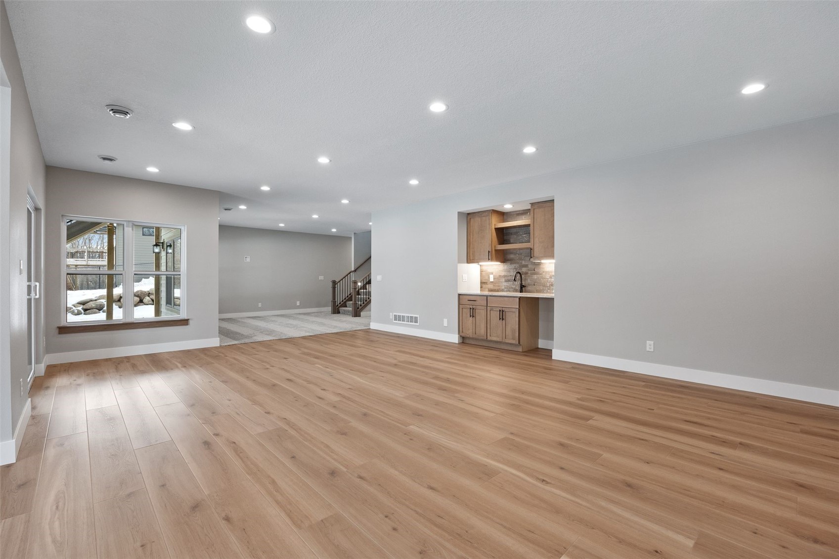 170 Pleasant Hill Drive NW Swisher IA 52338