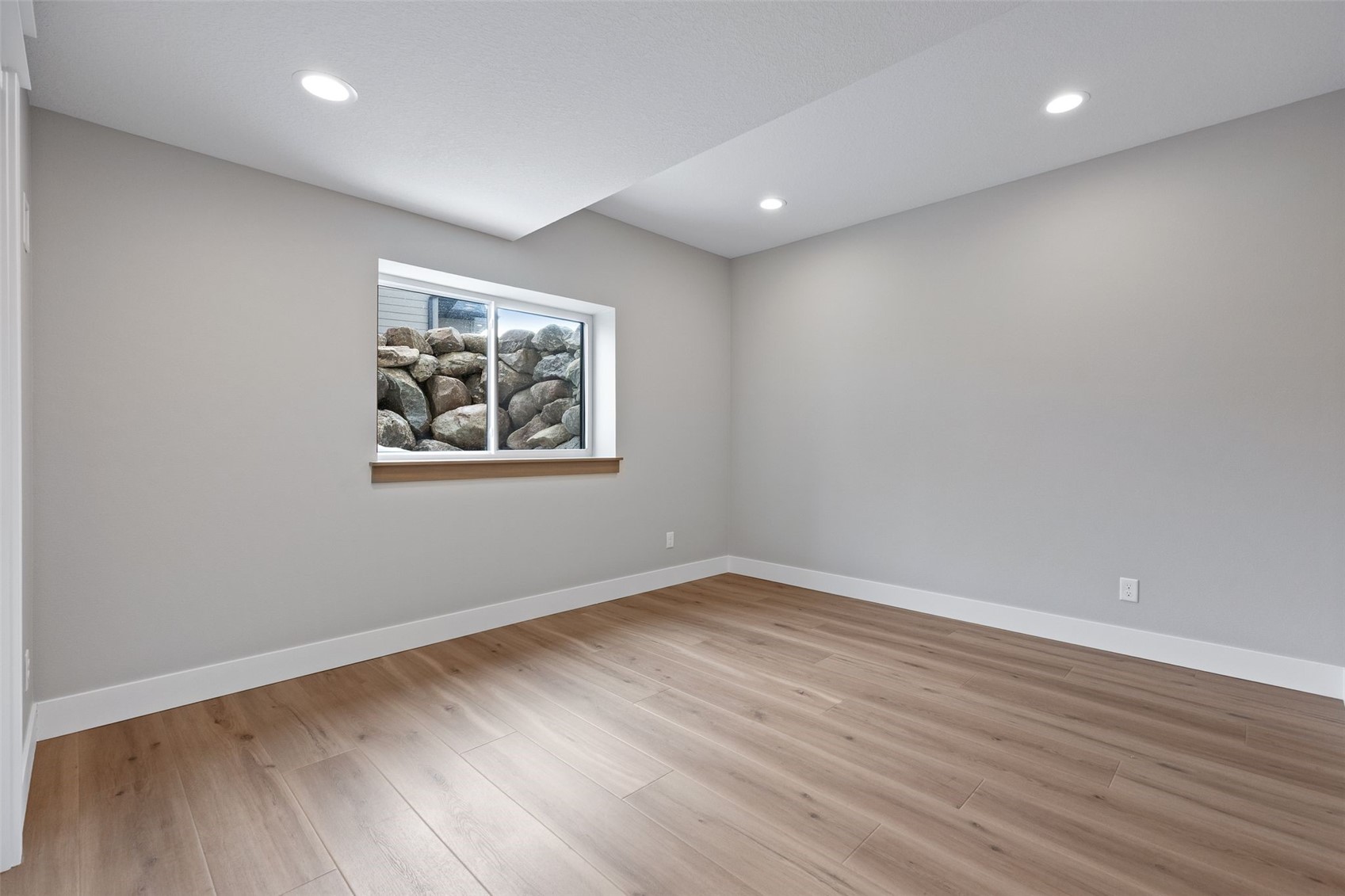 170 Pleasant Hill Drive NW Swisher IA 52338