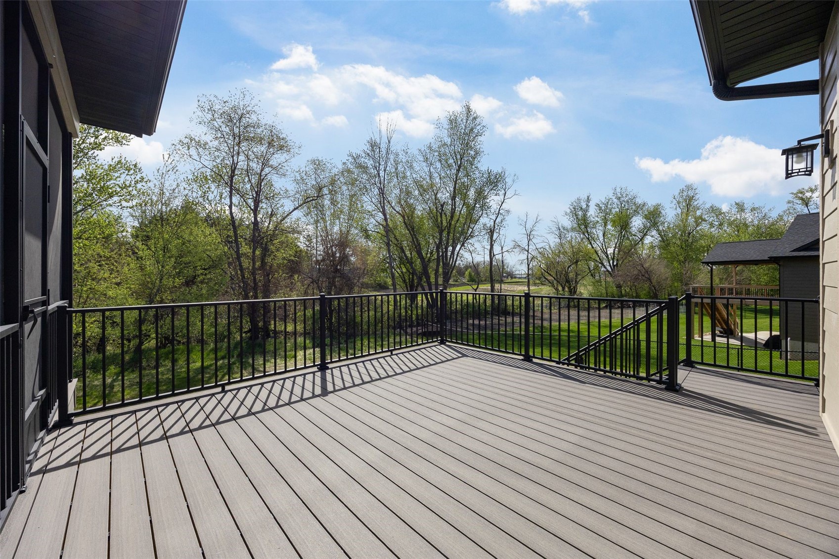 170 Pleasant Hill Drive NW Swisher IA 52338