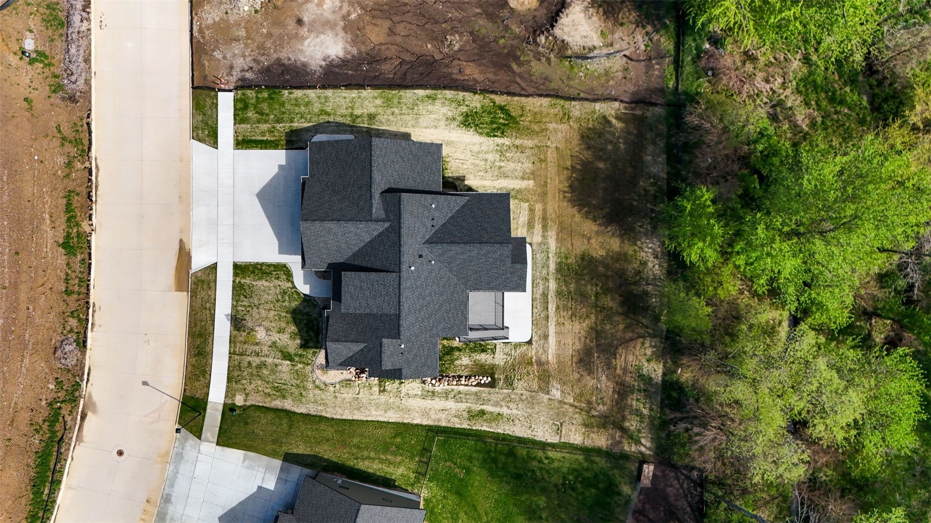 170 Pleasant Hill Drive NW Swisher IA 52338