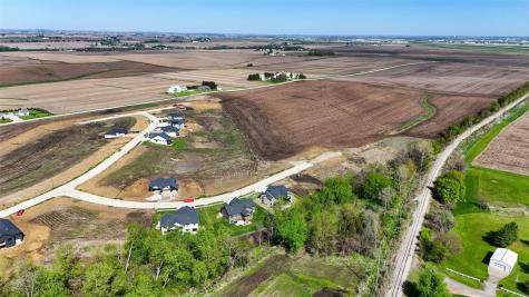 170 Pleasant Hill Drive NW Swisher IA 52338