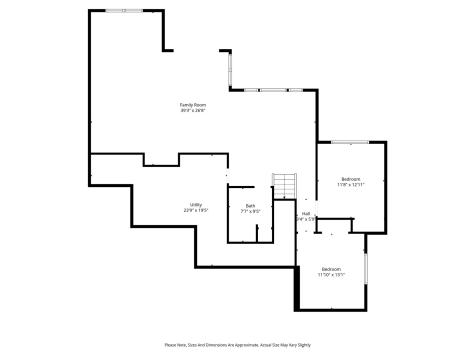 170 Pleasant Hill Drive NW Swisher IA 52338