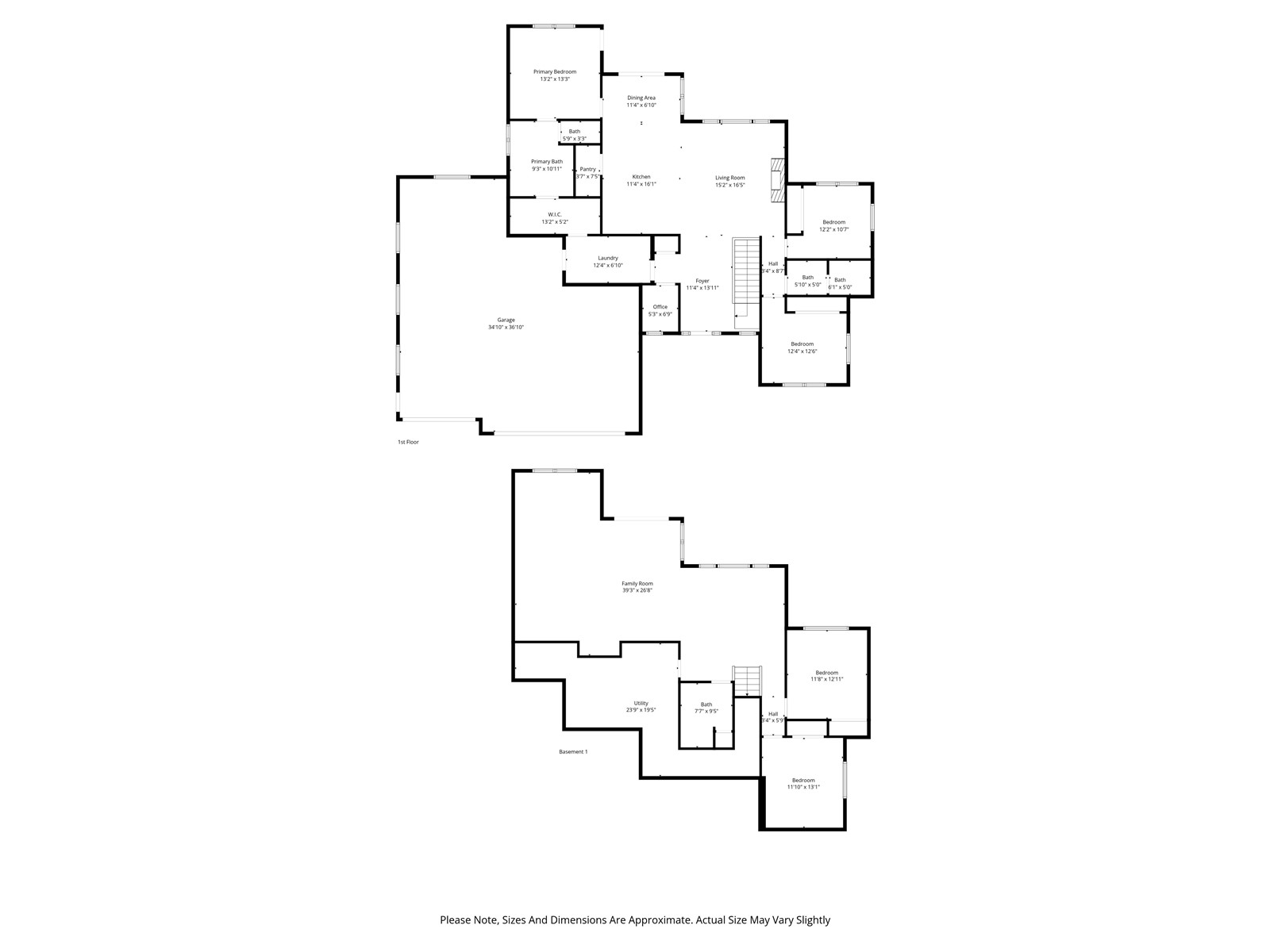 170 Pleasant Hill Drive NW Swisher IA 52338