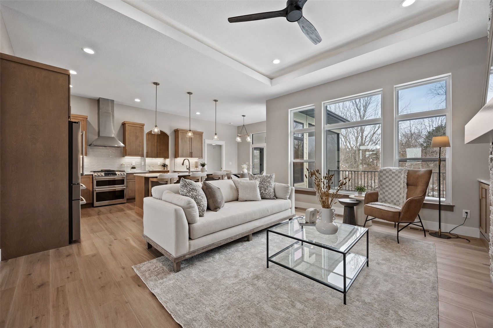 170 Pleasant Hill Drive NW Swisher IA 52338