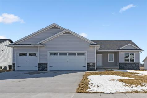345 Dutch Drive Robins IA 52328