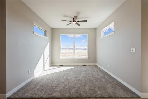 345 Dutch Drive Robins IA 52328