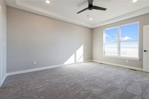 345 Dutch Drive Robins IA 52328
